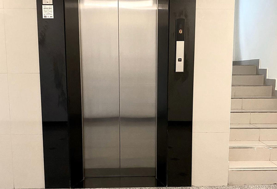 Property image5